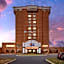Comfort Inn Brooklyn Center