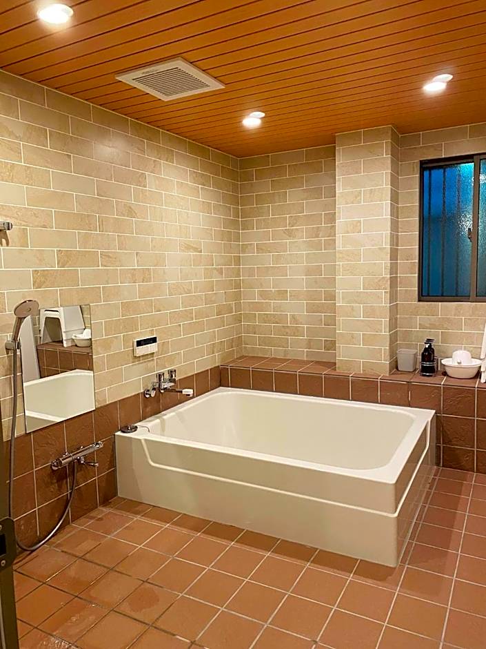 Ryokankasuga - Vacation STAY 90764v