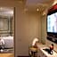 Canaletto Luxury Suites - San Marco Luxury