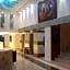 Hotel Real Rex
