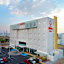 Mision Express San Luis Potosi
