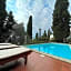 Resort Villa San Luca CITR8031