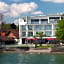 Seehotel Kressbronn