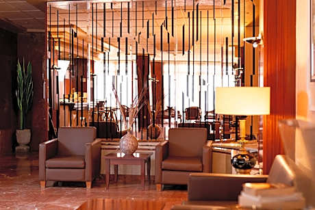 Hotel Primavera Benidorm