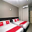 Hotel O Nice Stay Three Six Five Services