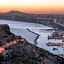 Hotel Oran Bay By Accor