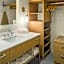 Homewood Suites By Hilton Denver Tech Center