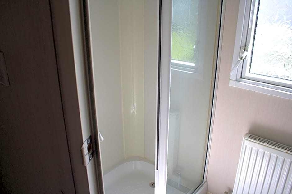 41 the meadows luxury hot tub holidays tattershall lakes