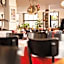 Hotel Rheinfelderhof
