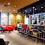ibis Mainz City