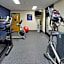 Hampton Inn By Hilton Gettysburg
