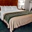 Quality Inn Waynesburg - Morrisville