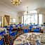 Adamton Country House Hotel