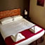 Great Western Hotel Aberdeen
