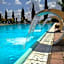 Casanova - Wellness Center La Grotta Etrusca