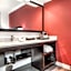 Aggie Inn, Ascend Hotel Collection