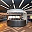 Tru by Hilton Florida City