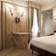 Hotel Orso Grigio