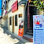 RedDoorz @ El Cuarto SRP Talisay