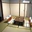 Hotel Eco Dogo