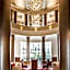 Omni Providence