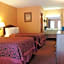Americas Best Value Inn Kosciusko