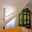 Boutique Hotel I Cinque Balconi