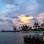 Hampton Inn By Hilton Marathon - Florida Keys