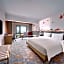 Hilton Garden Inn Guangzhou Tianhe