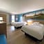 Days Inn & Suites by Wyndham York