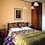 Marianna's Home Accommodation