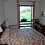 Hotel Acquevive