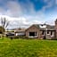 The Sheiling B&B - NC 500