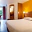 Comfort Hotel Grenoble Meylan