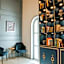 GALA Hotel Boutique
