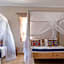 Raha Lodge Zanzibar Boutique Hotel