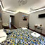 Sikelia-sicilian rooms