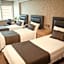 Yayla Hotel