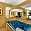 Best Western Bradford Inn