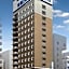 Toyoko Inn Tokyo Omori