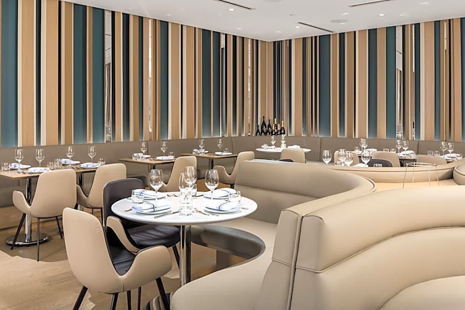 Versante Hotel
