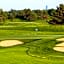 The Glen Club