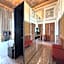 Hotel Palazzo Durazzo Suites