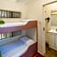Ingenia Holidays Bonny Hills