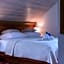 Hotel Promyk Wellness & Spa