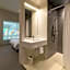 Trafo Hotel Baden