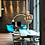 Motel One Bremen-Altstadt