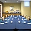 Willow Grove by IHG