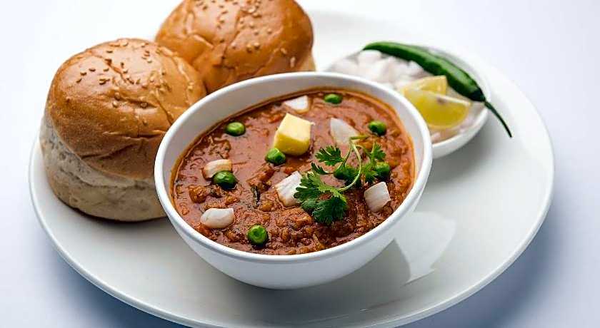 Hotel O Benaulim Beach Goa