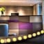 Hotel Acanthe - Boulogne Billancourt